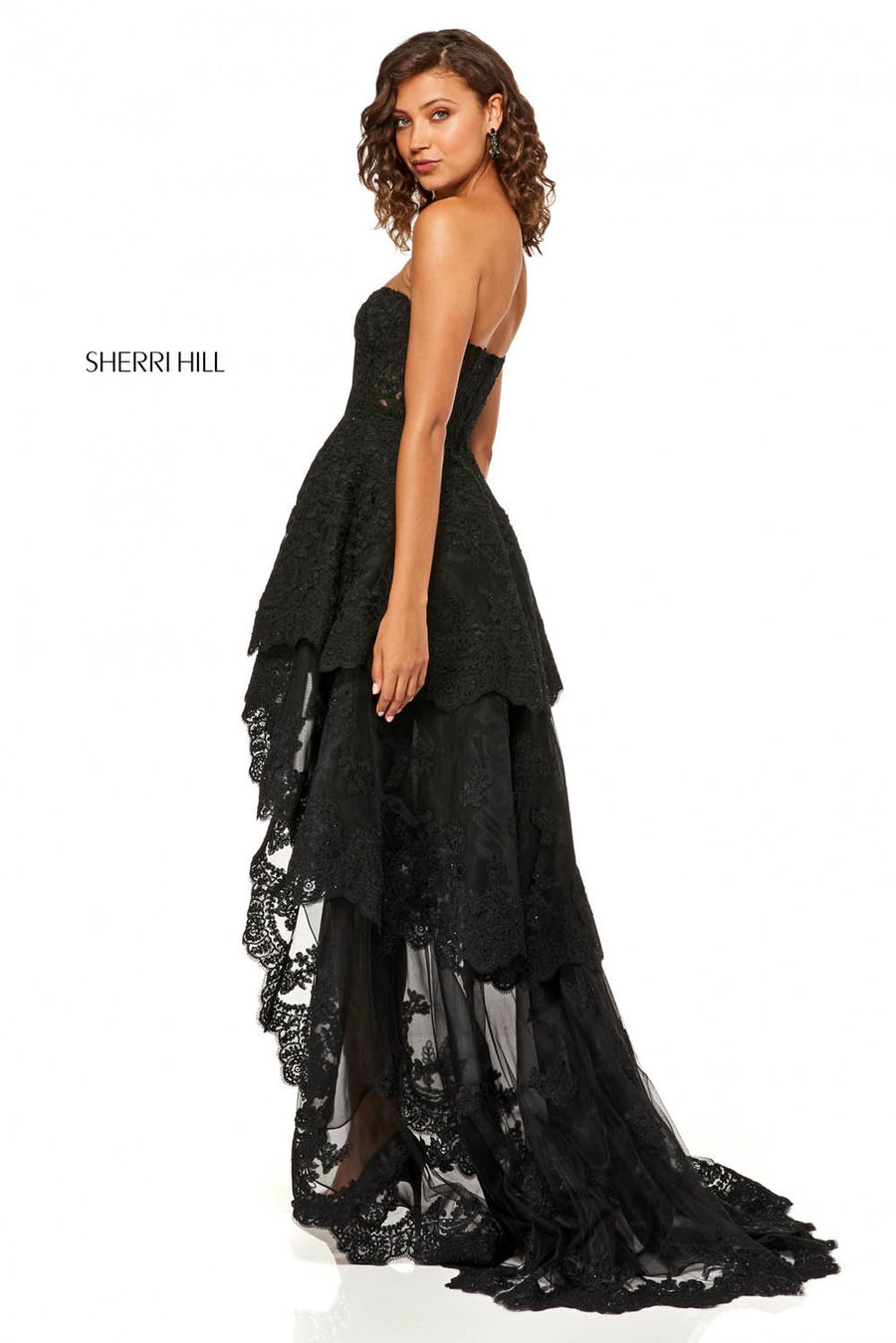 sherri hill 52544