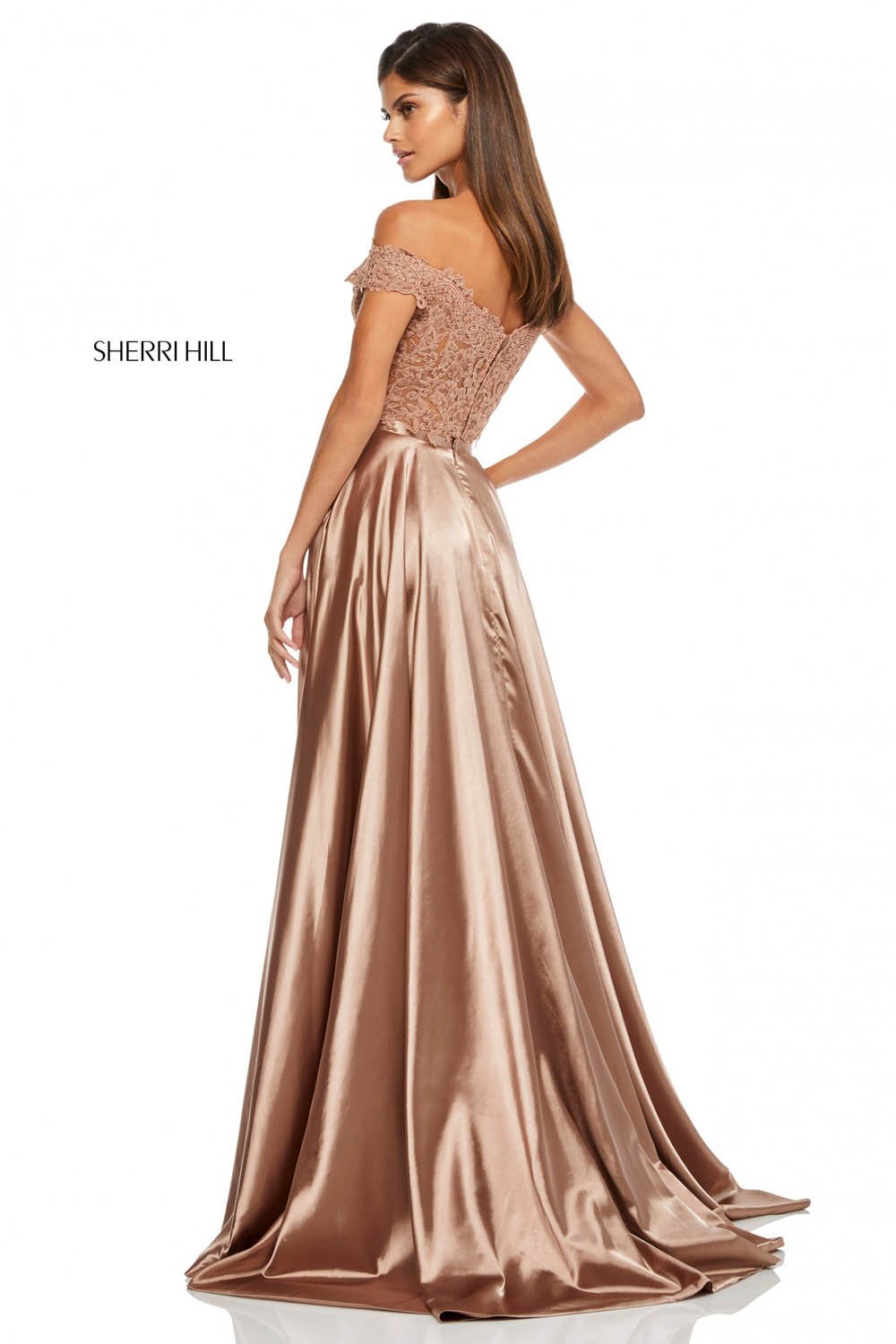 seductive evening dresses