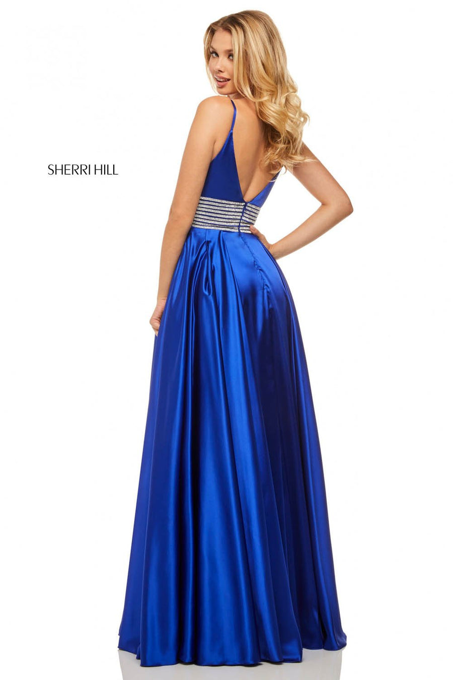 52936 sherri hill