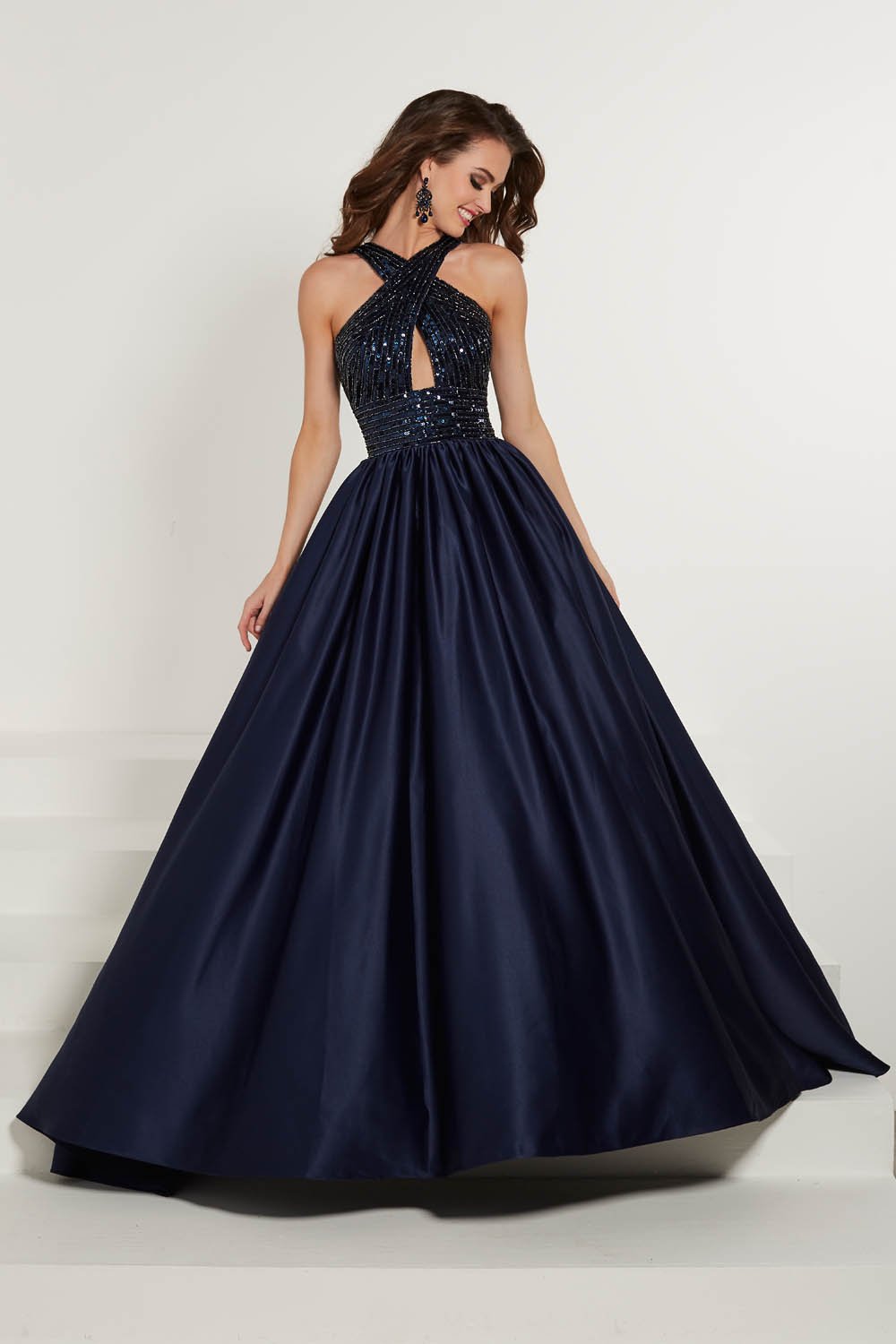 Tiffanys Prom Dresses on Sale, 60% OFF ...