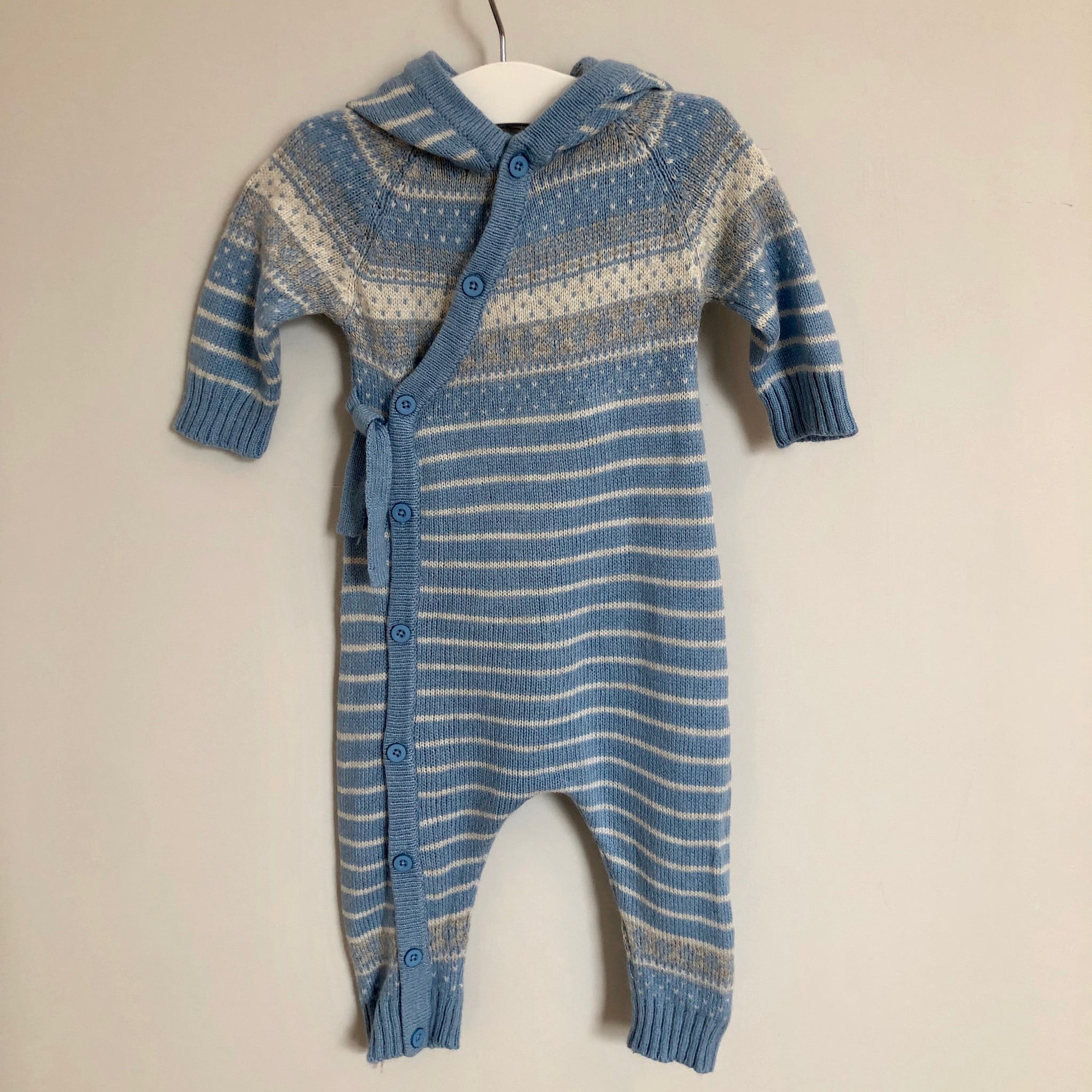 second hand designer baby clothes