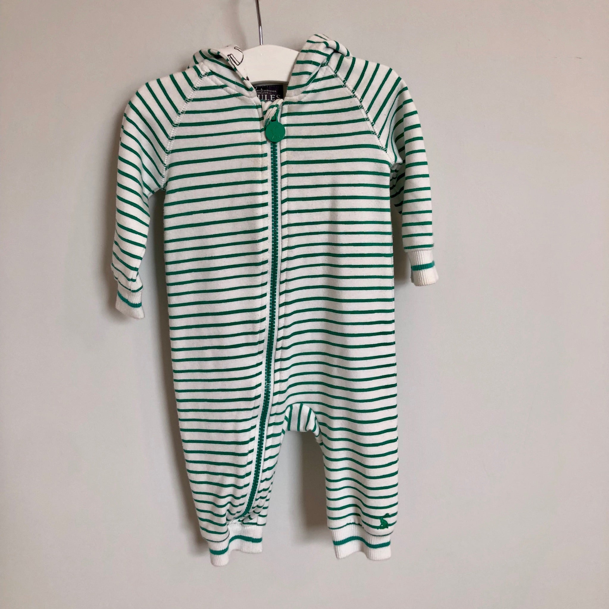 second hand designer baby clothes