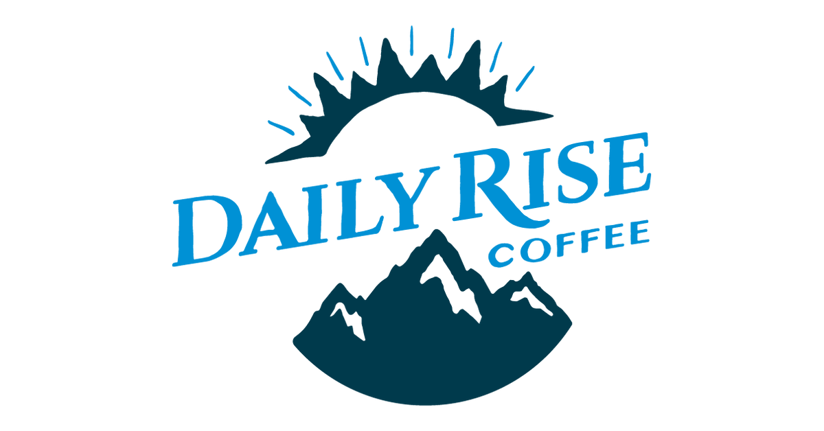 (c) Dailyrisecoffee.com