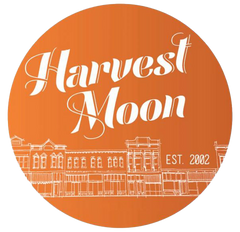 Harvest Moon Festival