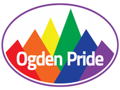 Ogden Pride Festival