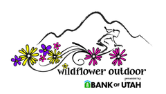 Wildflower Outdoor