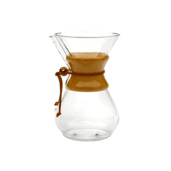 OXO Good Grips 6lb Precision Scale – True Stone Coffee Roasters