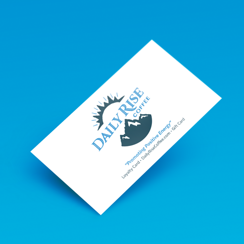 Downeast Coffee Digital Gift Card
