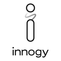 Inogy Logo