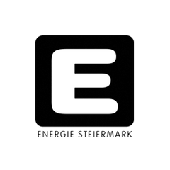 Energie Steiermark logo