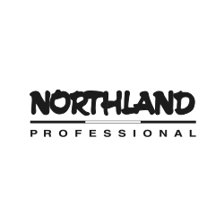 Northland Professional