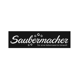 Saubermacher