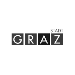 Stadt Graz logo