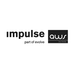 impulse aws