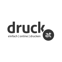 druck.at