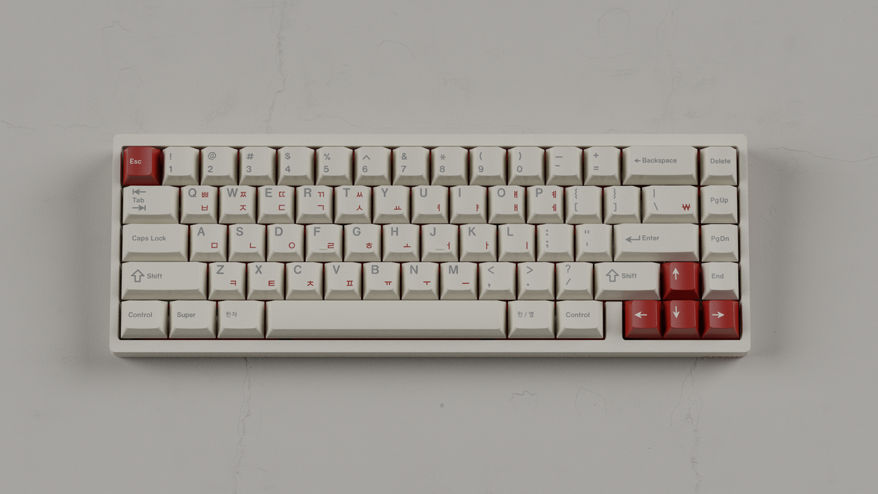 epbt simple white