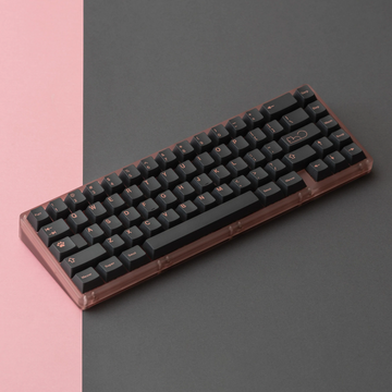 GMK PONOキーキャップ | www.refletivo.com