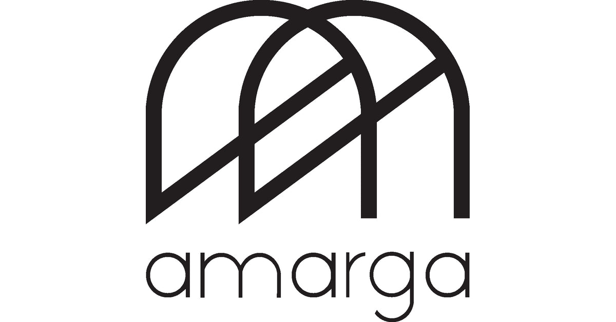 amarga