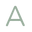 adiktole.fr-logo