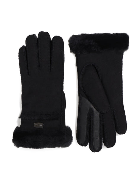 BJUTIR Gloves Mittens Mittens for Women Cold Weather Heated Winter Unisex  Ice Sensation Sunscreen Gloves Ice Silk Outdoor Fishing Riding Gloves 