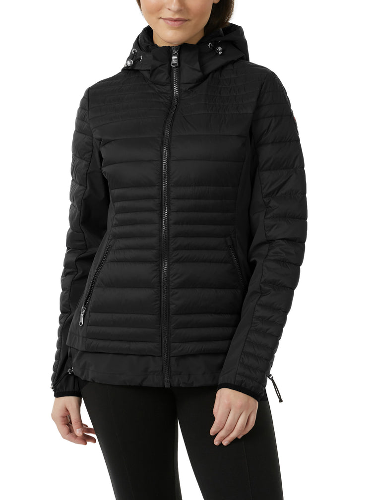 Women's Outerwear | Pajar Canada | Pajar Canada