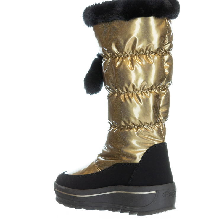 pajar toboggan boots