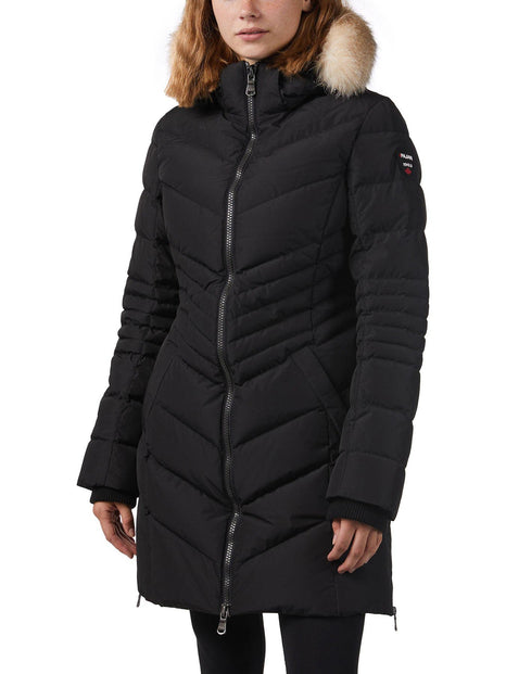 The best winter jackets by temperature for 2023 | National Post