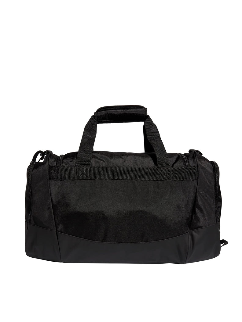 Defender IV Small Duffel