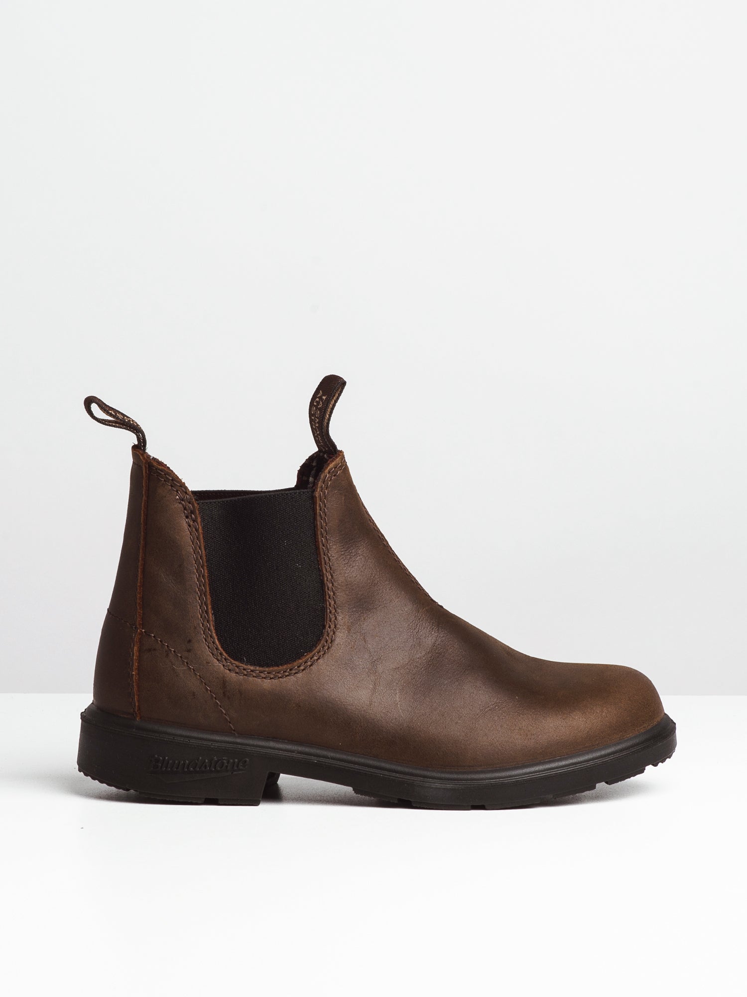 BLUNDSTONE Boathouse Footwear Collective