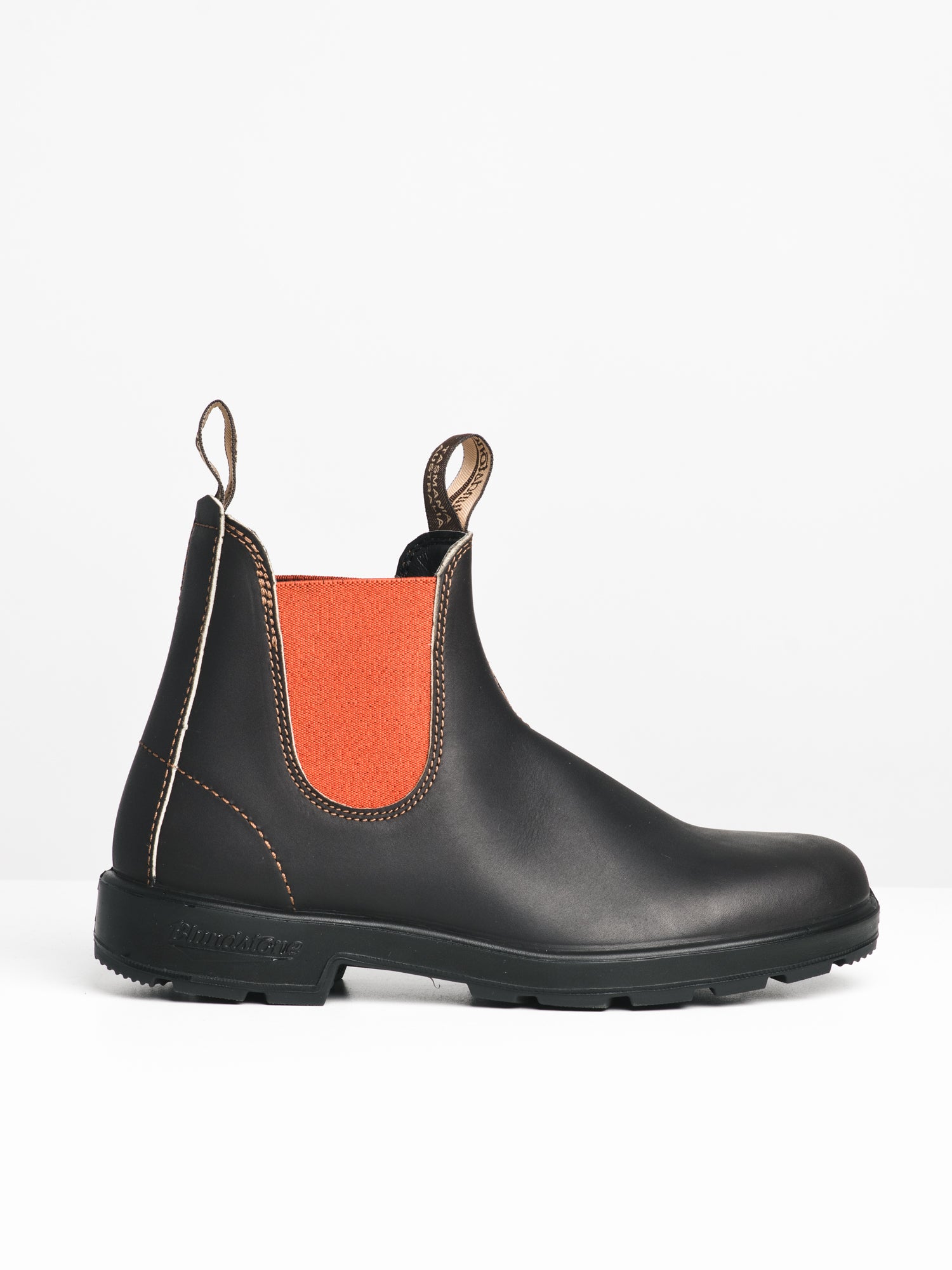 BLUNDSTONE SHEEPSKIN FOOTBEDS Boathouse Footwear Collective