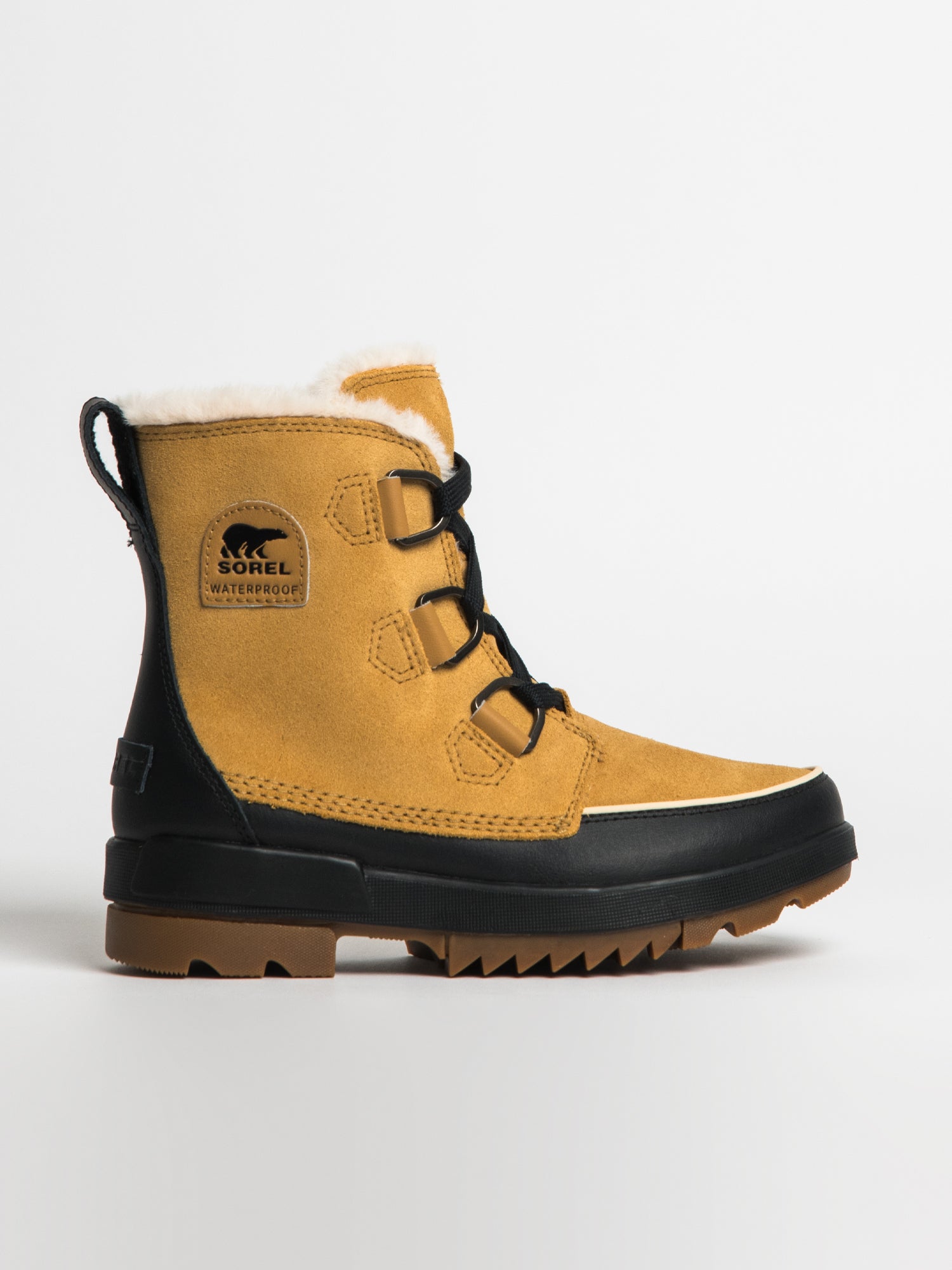 SOREL | Boathouse Footwear Collective