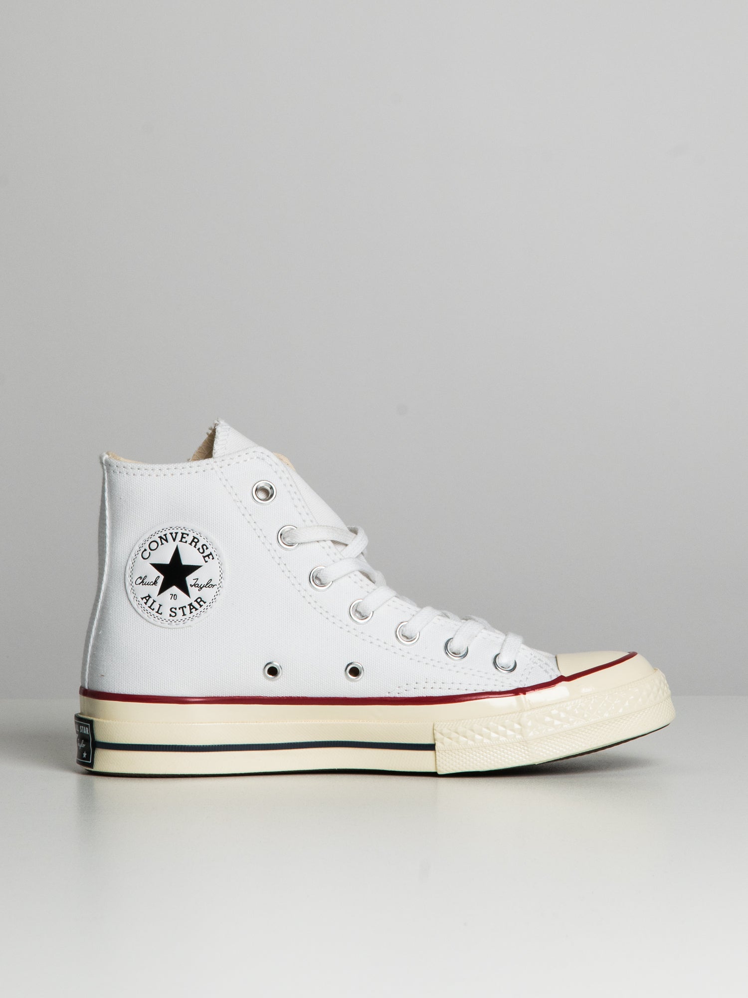 Converse canvas sales