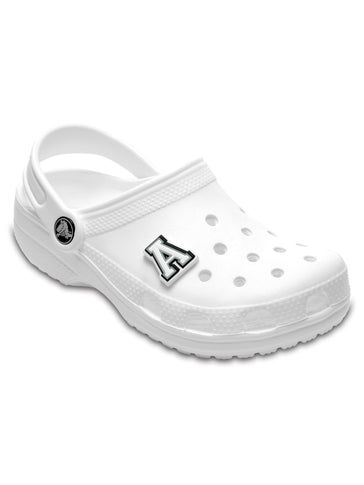 CROCS JIBBITZ - BANANA BUNCH  Boathouse Footwear Collective