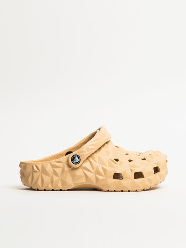NEW! Born “ Lia” Cushioned Clog in soft felt on a flexible rubber sole!!