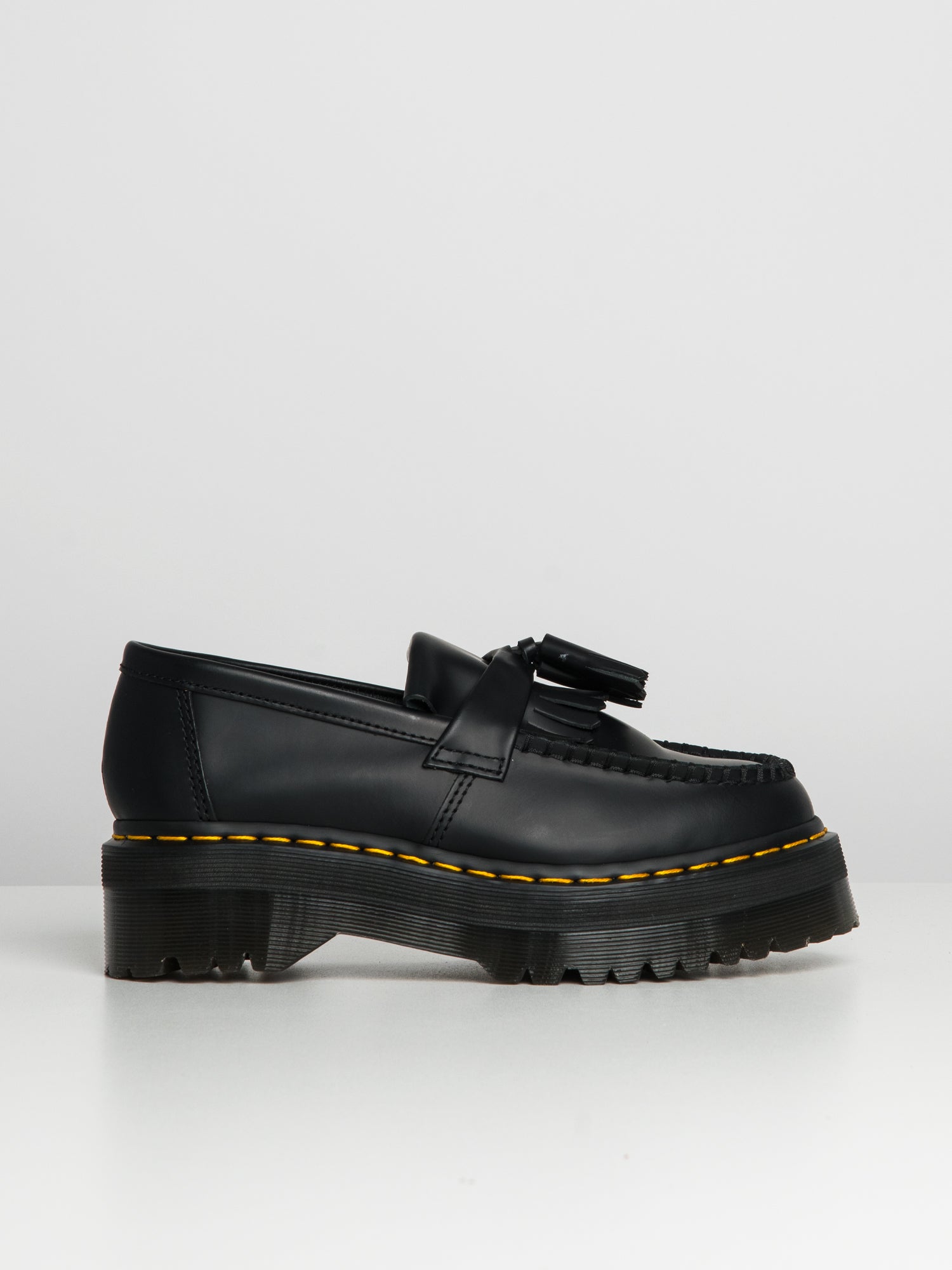 DR MARTENS ADRIAN YS SMOOTH | Boathouse Footwear Collective