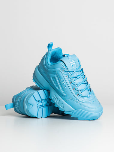 WOMENS FILA RAY TRACER TR 2 ECO