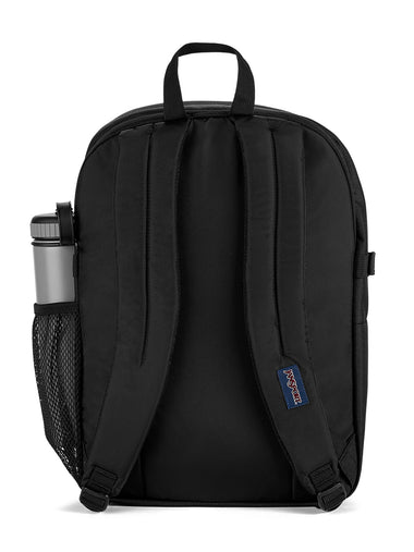 EASTPAK PADDED DOUBLE 27L BACKPACK - CLEARANCE