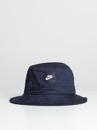 Nike NSW Futura Wash Bucket Hat DC3967-010 – Fridge freezer icebox