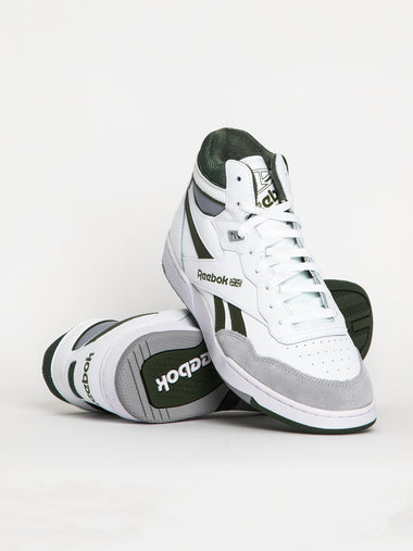 Formadores Reebok Club C Form HI