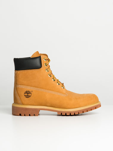 MENS TIMBERLAND MAPLE GROVE SPORT MID BOOT | Boathouse Footwear Collective