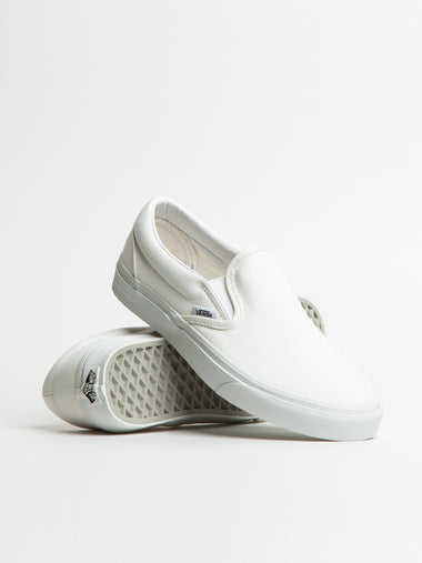 Kit de limpieza de zapatillas Vans Mn Vans Shoe Care Travel Kit - Global  White Calzado Vans VN0A3IHTWHT1