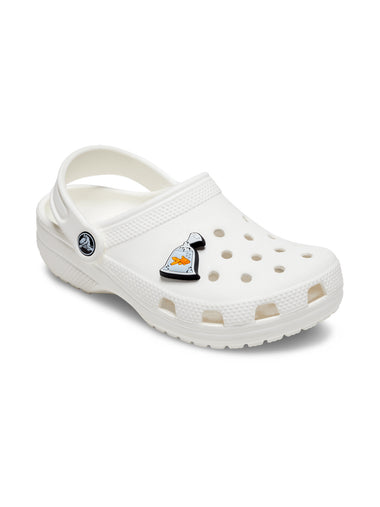 CROCS JIBBITZ - BUMBLE BEE  Boathouse Footwear Collective