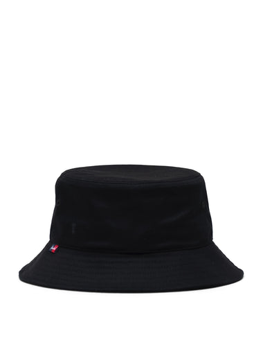 CHAMPION GARMENT WASHED RELAXED BUCKET HAT