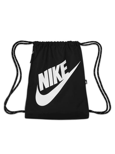 NIKE HERITAGE CROSSBODY 1L  Boathouse Footwear Collective