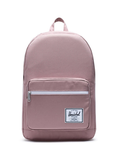  Herschel Heritage Backpack, Ash Rose, Classic 21.5L