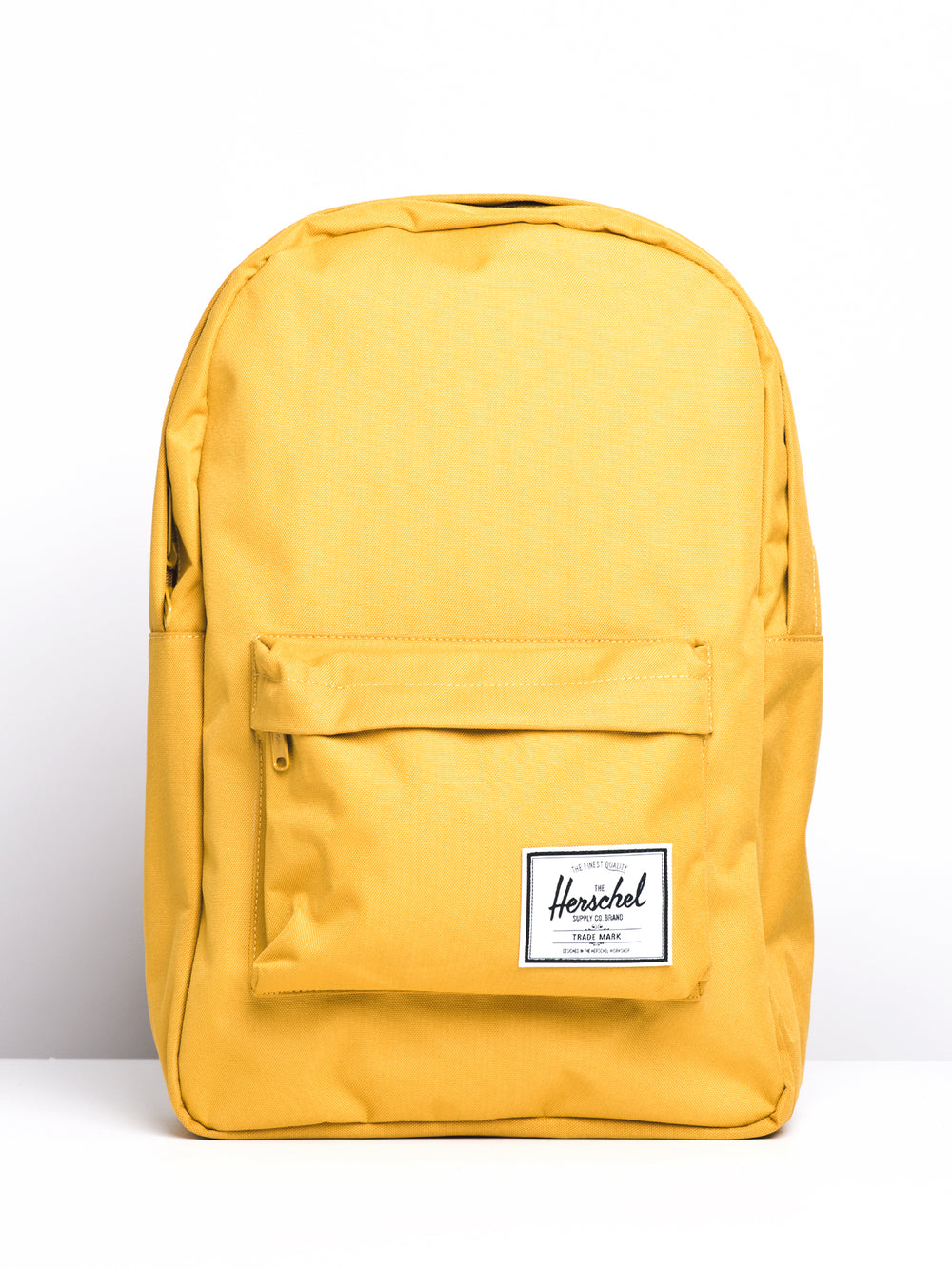 herschel midway 25l backpack