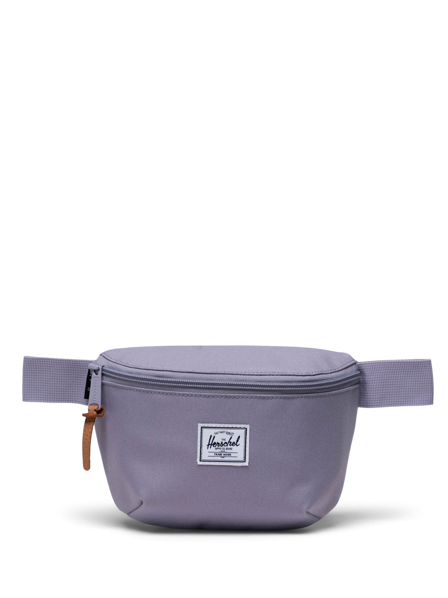 HERSCHEL SUPPLY CO. FOURTEEN 1L | Boathouse Footwear Collective