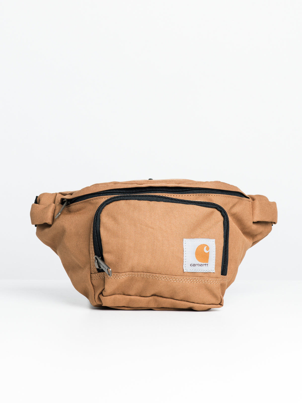 CARHARTT WIP Military Hip Bag - Adventure