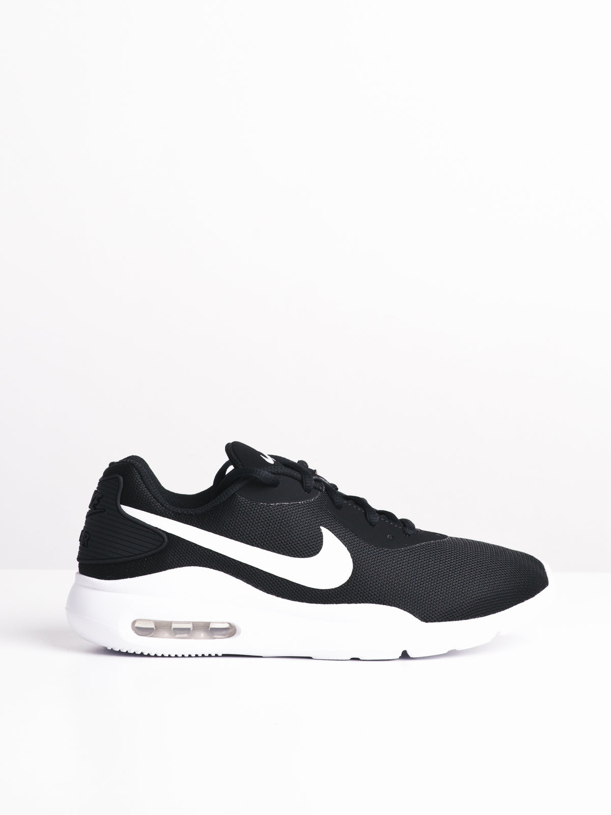 nike air max raito