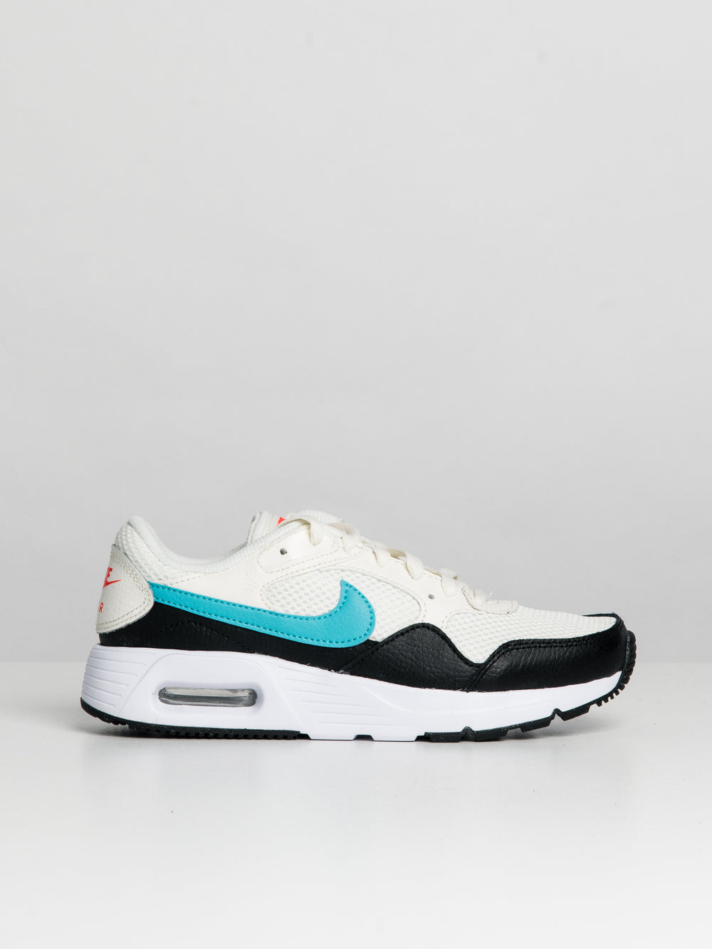 nike air max sc cw4554